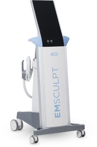 Emsculpt New Jersey