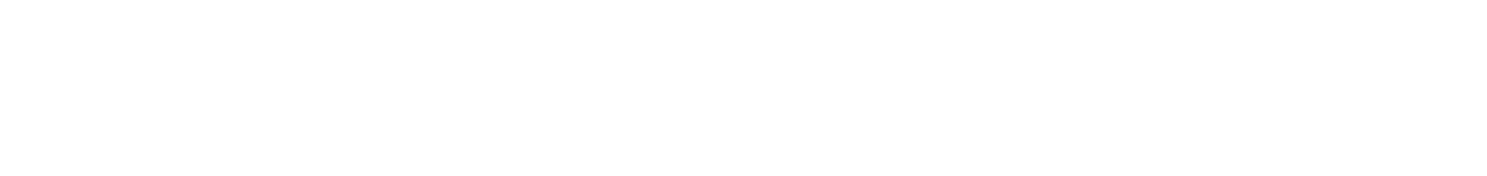 EMSCULPT NEO Logo