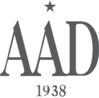 ADA logo