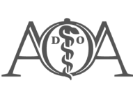 AOA logo