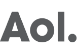 AOL Logo