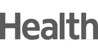 Health Logo