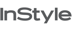 InStyle Logo