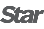 Star Logo