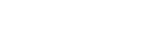 Sperling Dermatology Logo