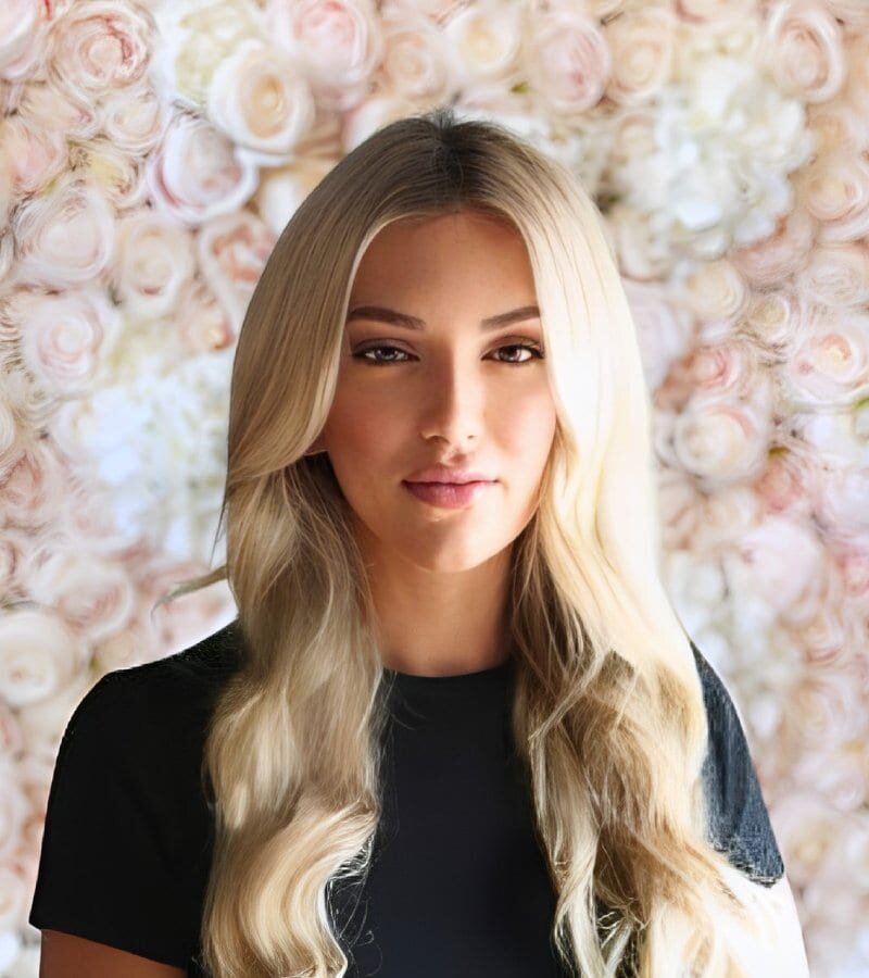 mallory