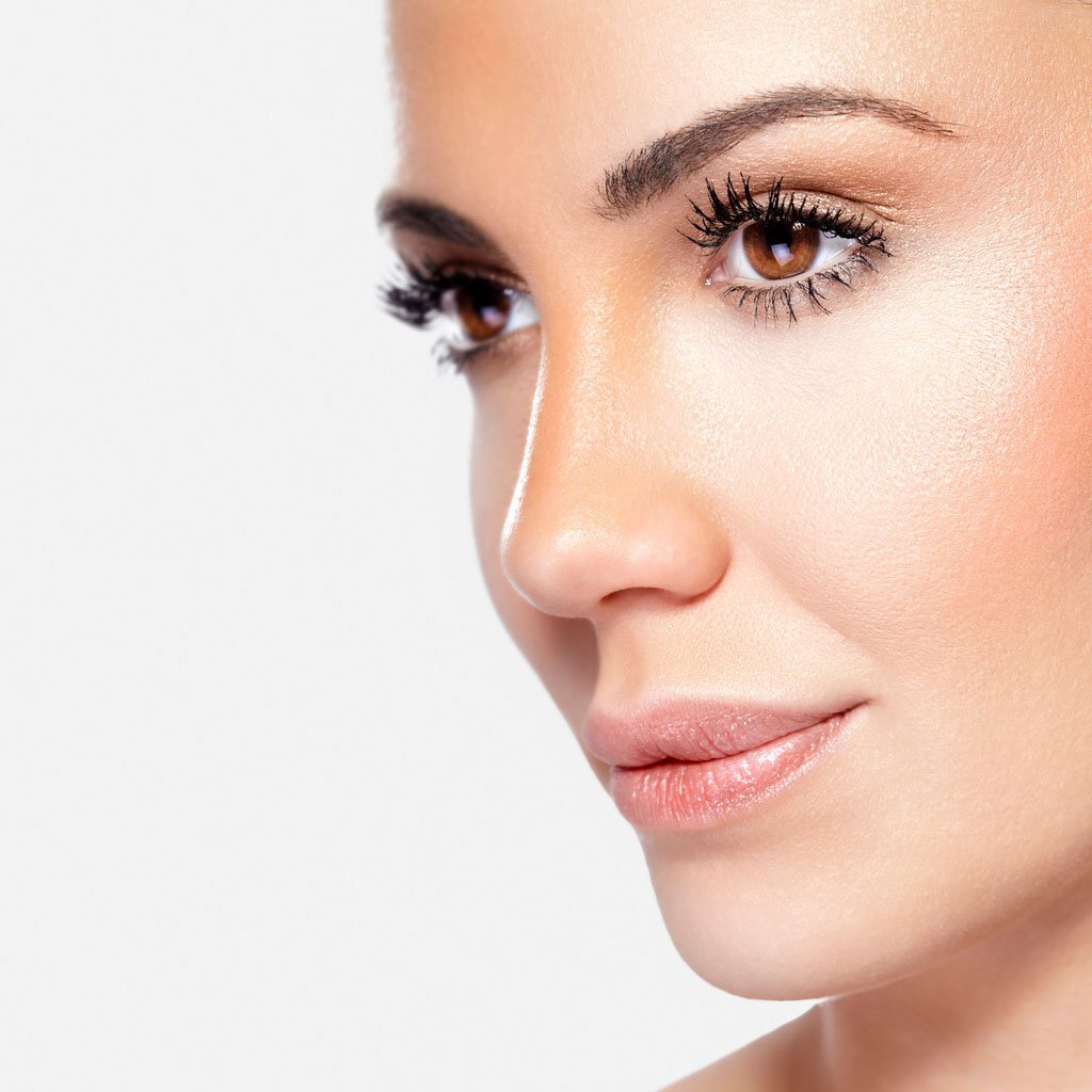 Chemical Peel New Jersey