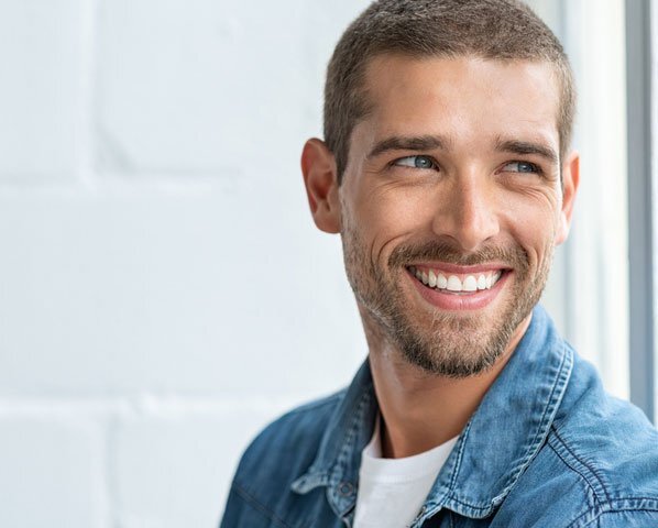 Treatments for men New Jersey